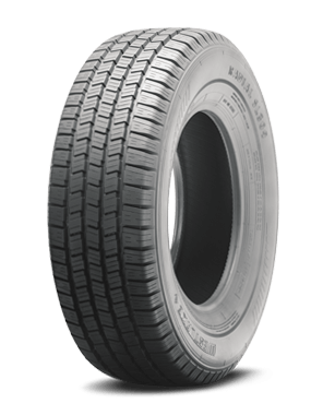 LIGHT TRUCK / SUV TIRE LINEUP – WEST LAKE TIRES