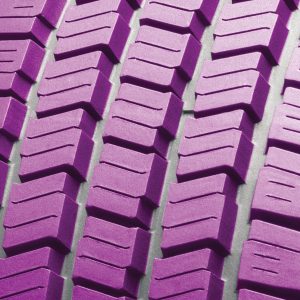 SL309 RADIAL A/P – WEST LAKE TIRES