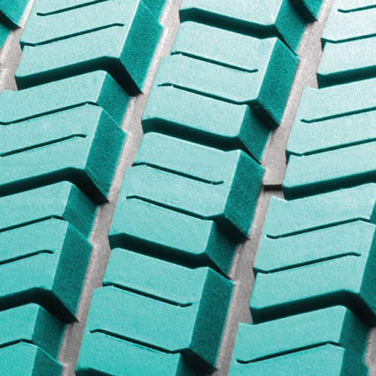 SL309 RADIAL A/P – WEST LAKE TIRES