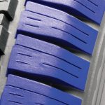 SL309 RADIAL A/P – WEST LAKE TIRES