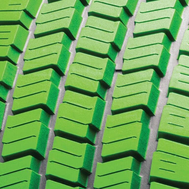 SL309 RADIAL A/P – WEST LAKE TIRES