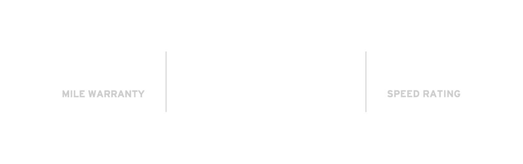 SL309 RADIAL A/P – WEST LAKE TIRES