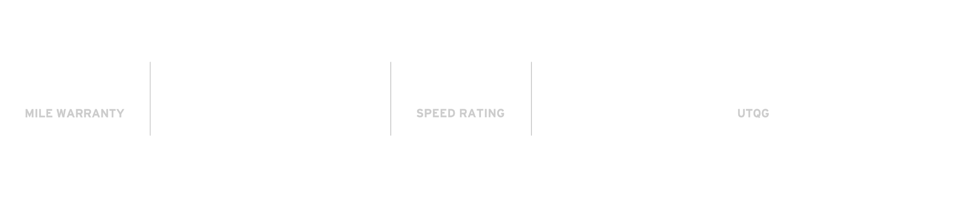 RP218 ratings R2